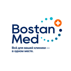 Bostan Medical Trade
