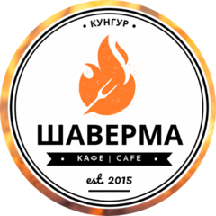 Меньшенин Владимир Александрович