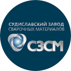 Судиславский Завод Сварочных Материалов-Инвест