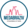 МЕДАБРАЗИВ