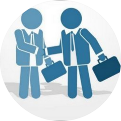 Лисецкая Елена Михайловна