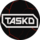 TASKO (�������)