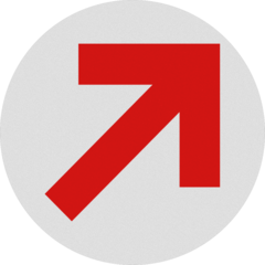 VAS GROUP Kazakhstan