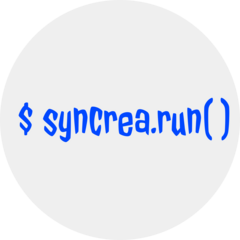 Митрофанов Евгений Николаевич