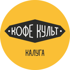 Петренко Ирина Альбертовна