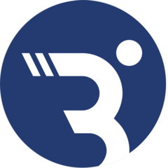 ООД Здоровое отечество