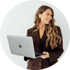 КубТранс Плюс