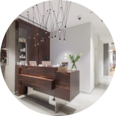 Имидж-студия Amalgama