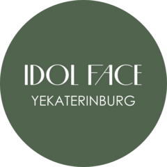 Салон лифтинг массажа лица IDOL FACE