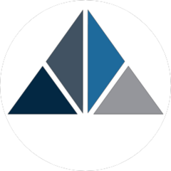 Центр перспективной автоматизации