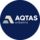 AQTAS URBANIC