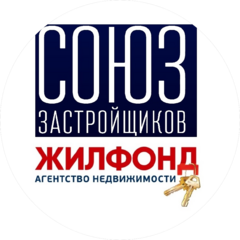 Союз Застройщиков-Воронеж