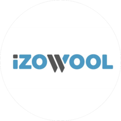 Сибпромизол