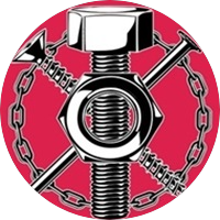 Другие Метизы