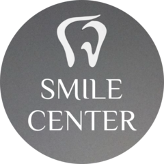 Омарова Хадижат Алиасхабовна