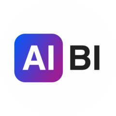 Дата Аналитикс