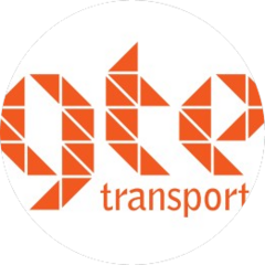 ГТЭ-ТРАНСПОРТ