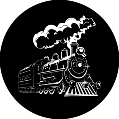 Фудхолл Желдор