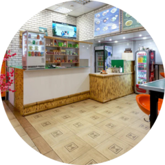 Чыонг Суан Куи