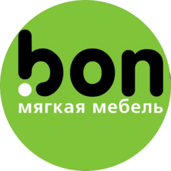 Колобов Валерий Владимирович