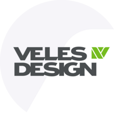 Велес Александр Игоревич