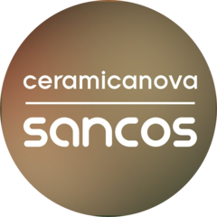 Керамика Нова Рус