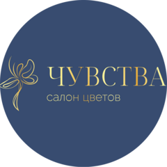 Лагода Елена Александровна