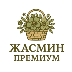 Megaflowers (ИП Звягинцев Андрей Викторович)