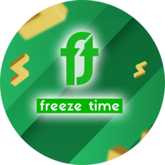 Алиева Сабина Шерзодовна