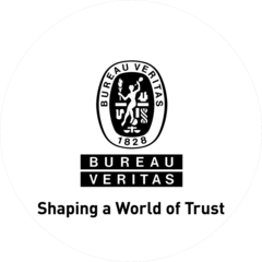 Бюро Веритас Казахстан Индастриал Сервисез