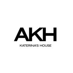 Бабошина Екатерина Васильевна