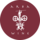 Arba wine � ������ ������