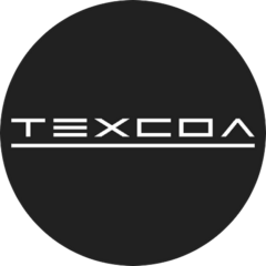 КОММЕРСЛАБ