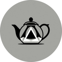 Колтаков Игорь