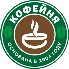 Варущенкова Татьяна Валерьевна