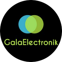 Булко Галина Викторовна