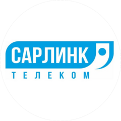 СарЛинк