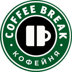 Сенченкова Яна Сергеевна