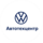 ������������ Volkswagen