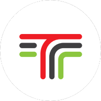 П-Д Татнефть-Алабуга Стекловолокно