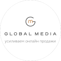 Global Media
