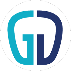 Глав Денталь