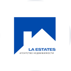 LA Real Estate