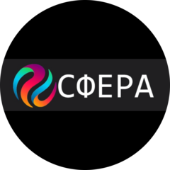 Шавелько Илона Сергеевна