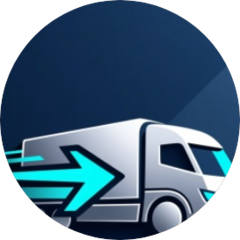 Дунаев Андрей Романович