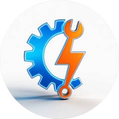 Спесивцев Александр Игоревич