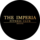 THE IMPERIA