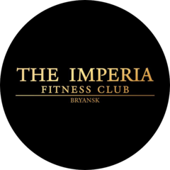 THE IMPERIA