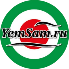 Гузеева Наталия Петровна