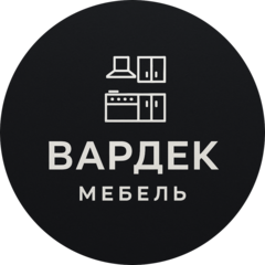 МЕБЕЛЬНЫЕ РЕШЕНИЯ